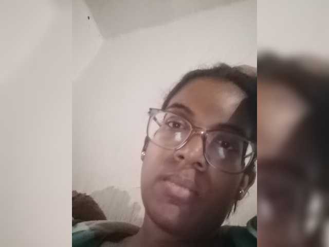 IndianBeaut