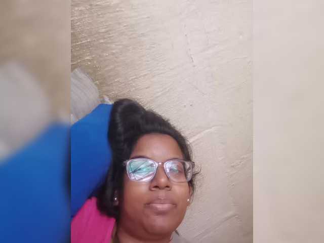 IndianBeaut