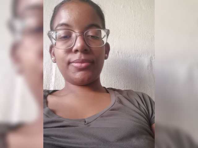 IndianBeaut