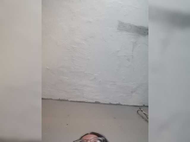 IndianBeaut