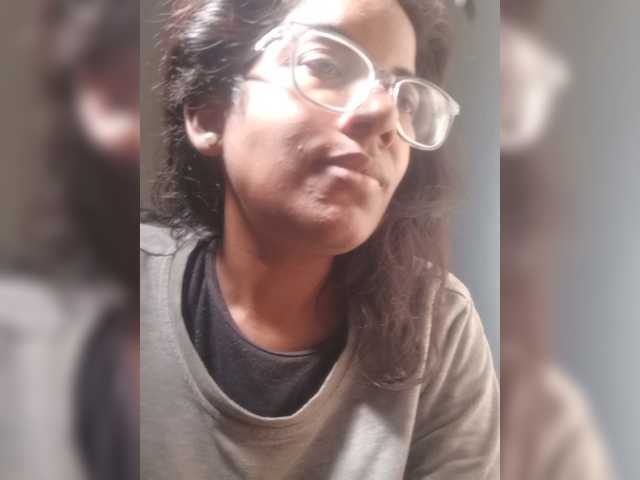 IndianBeaut live cam on BongaCams