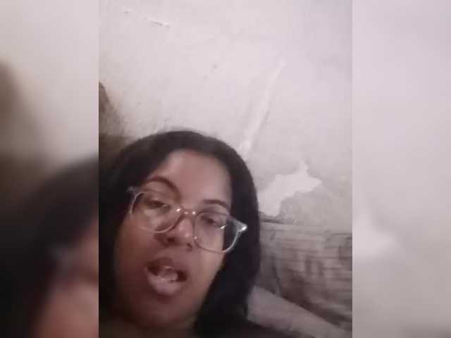 IndianBeaut live cam on BongaCams