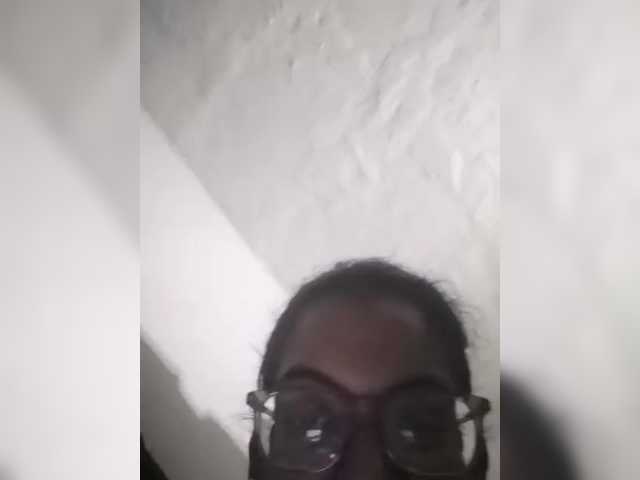IndianBeaut