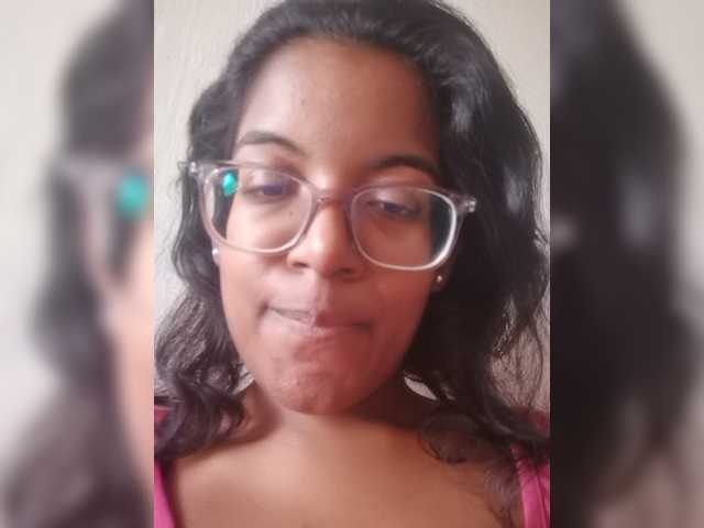 IndianBeaut