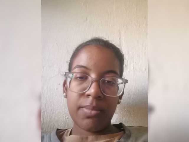 IndianBeaut