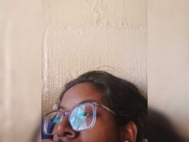 IndianBeaut