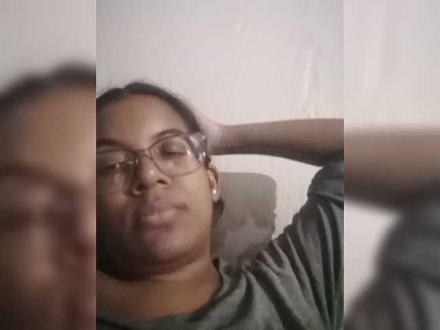IndianBeaut