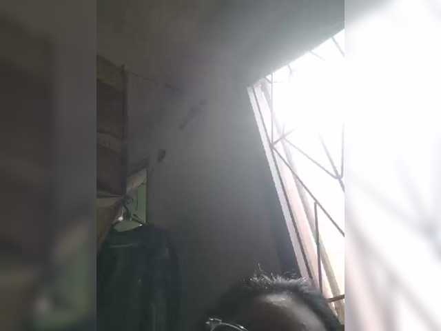 IndianBeaut's BongaCams show and profile