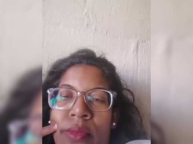 IndianBeaut