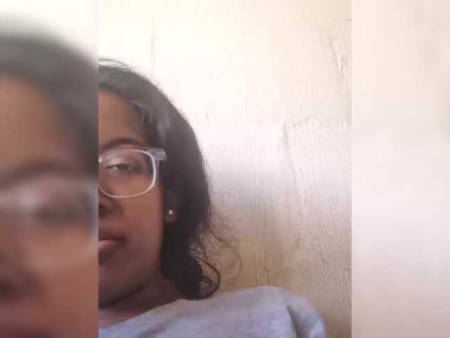 IndianBeaut