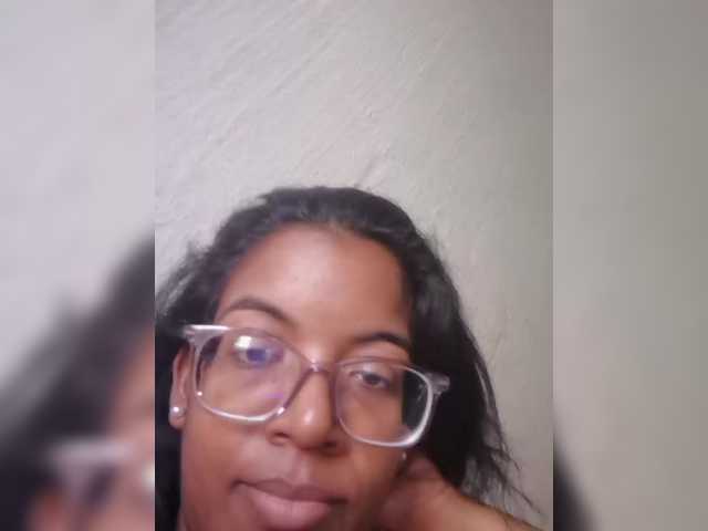 IndianBeaut