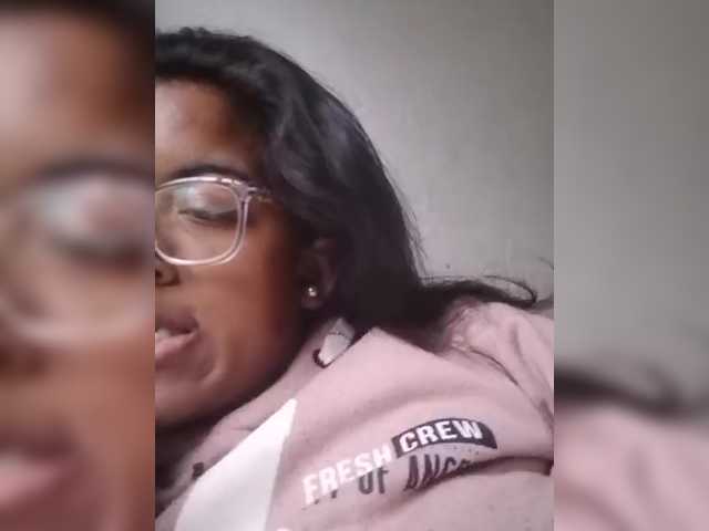 IndianBeaut