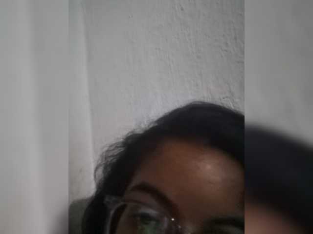 IndianBeaut