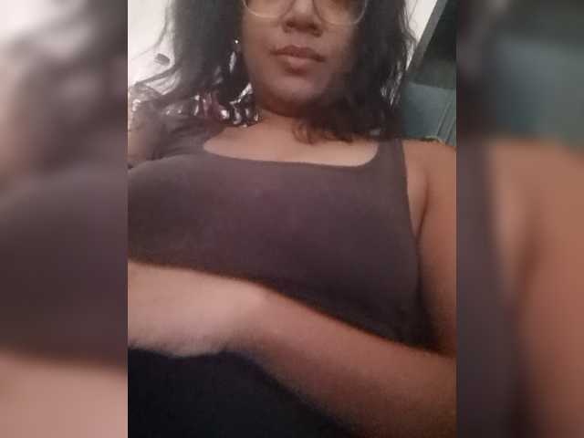 IndianBeaut