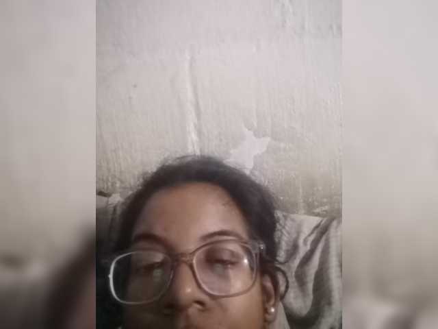 IndianBeaut