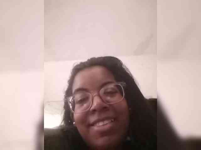 IndianBeaut webcam