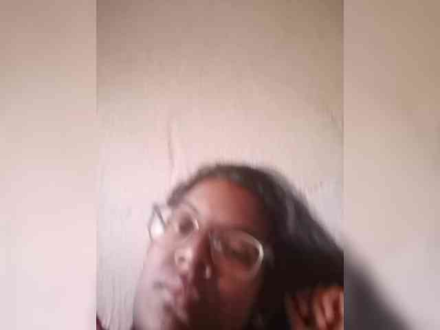 IndianBeaut