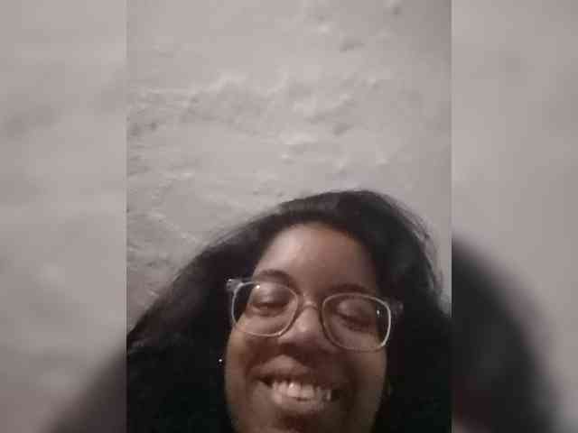 IndianBeaut webcam