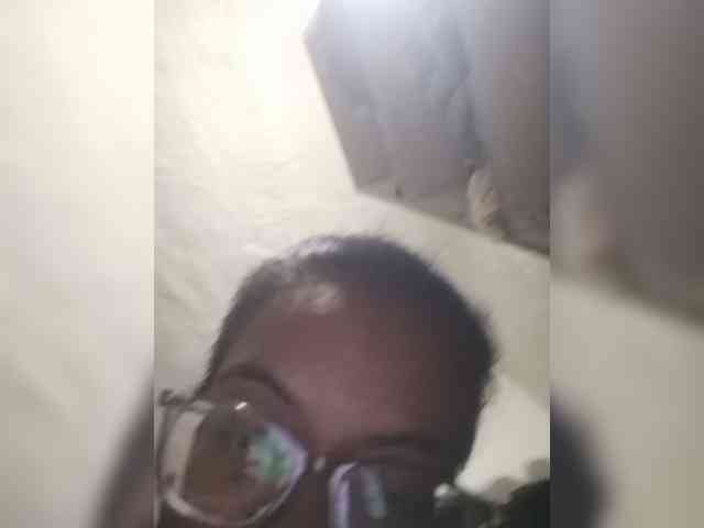 IndianBeaut webcam