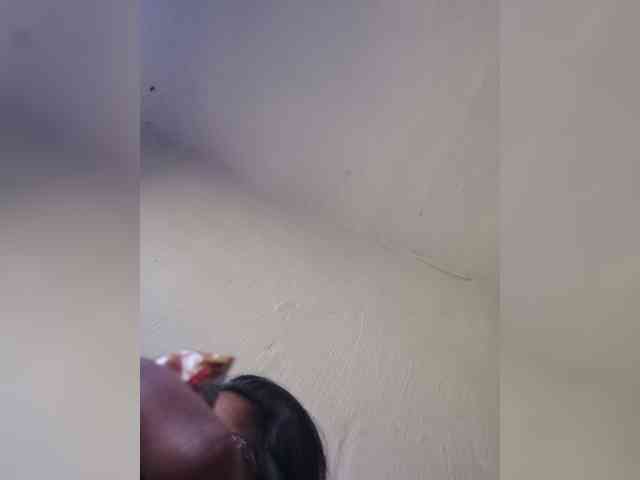 IndianBeaut webcam