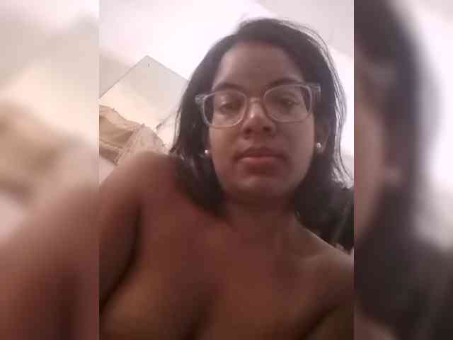 IndianBeaut
