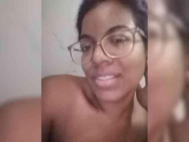 IndianBeaut
