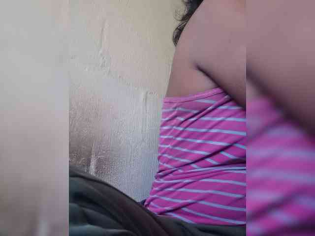 IndianBeaut webcam