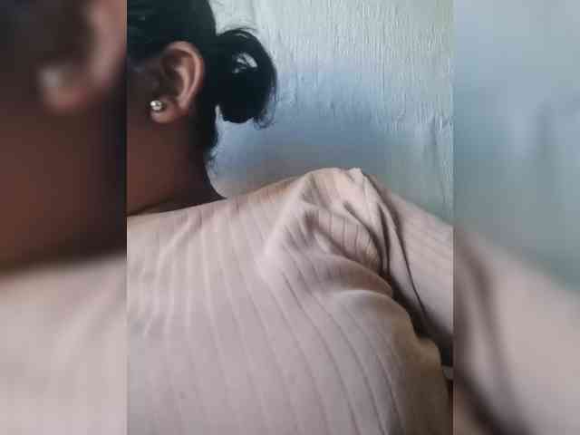 IndianBeaut webcam