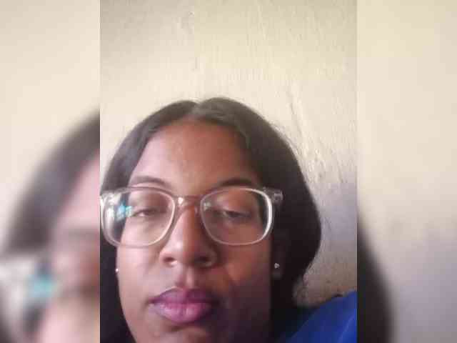 IndianBeaut webcam