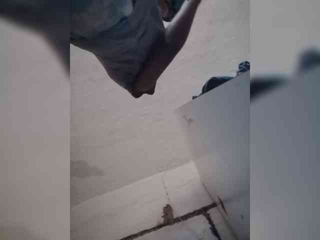 IndianBeaut webcam