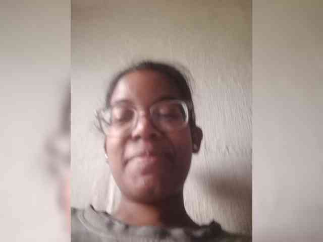 IndianBeaut webcam