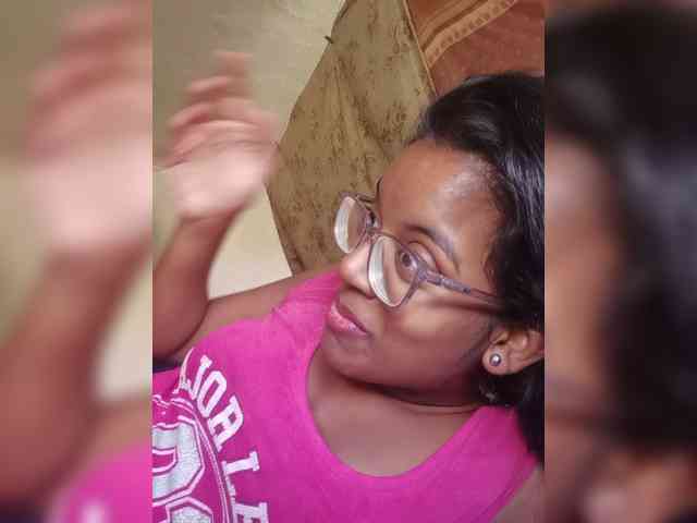 IndianBeaut