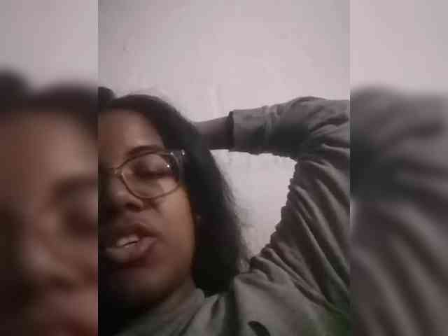 IndianBeaut webcam