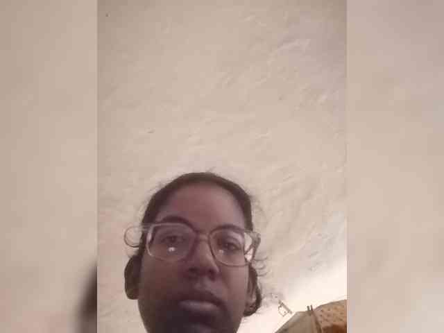 IndianBeaut