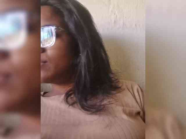 IndianBeaut