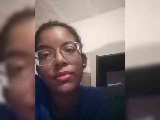 IndianBeaut webcam