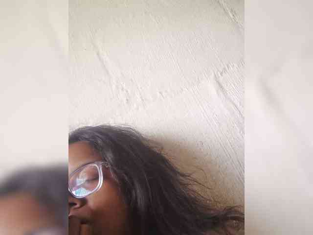 IndianBeaut IndianBeaut