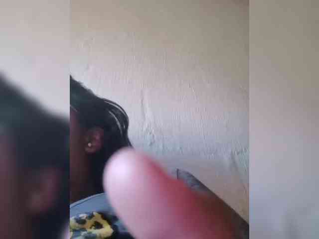 IndianBeaut webcam