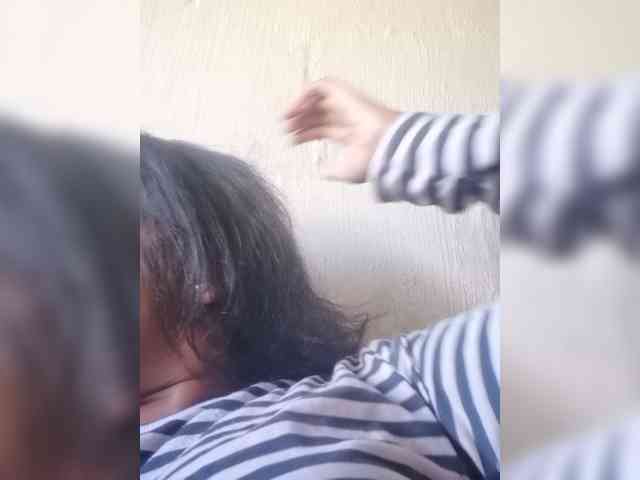 IndianBeaut webcam