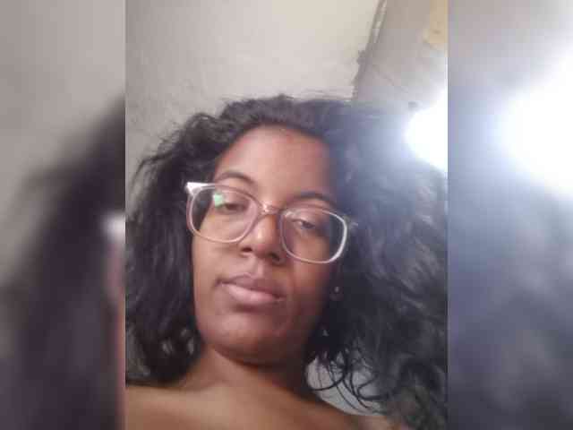 IndianBeaut webcam