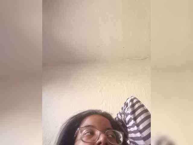 IndianBeaut