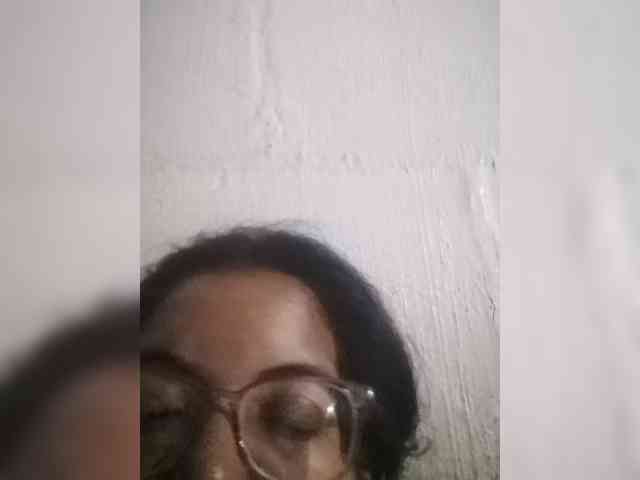 IndianBeaut webcam