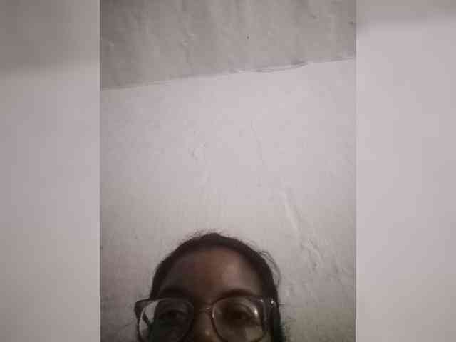 IndianBeaut