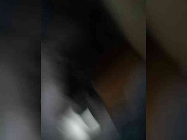 IndianBeaut webcam