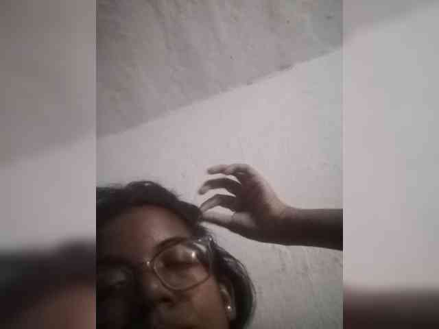IndianBeaut webcam