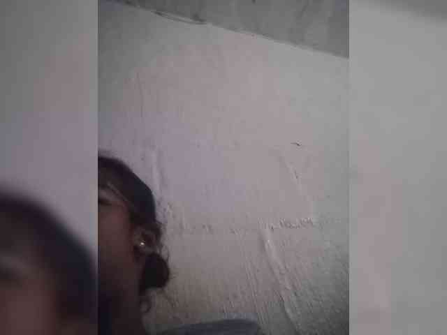 IndianBeaut webcam