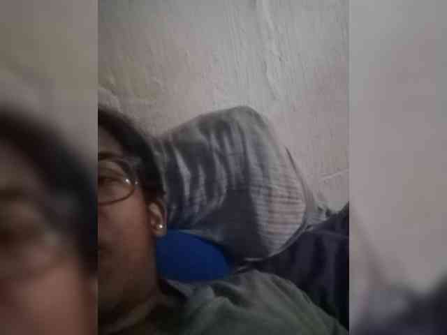IndianBeaut webcam