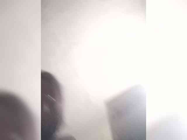 IndianBeaut webcam