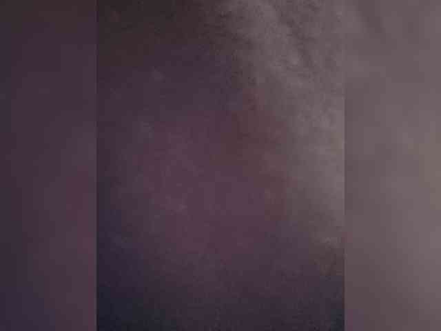 IndianBeaut webcam