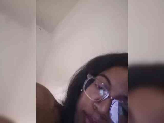 IndianBeaut